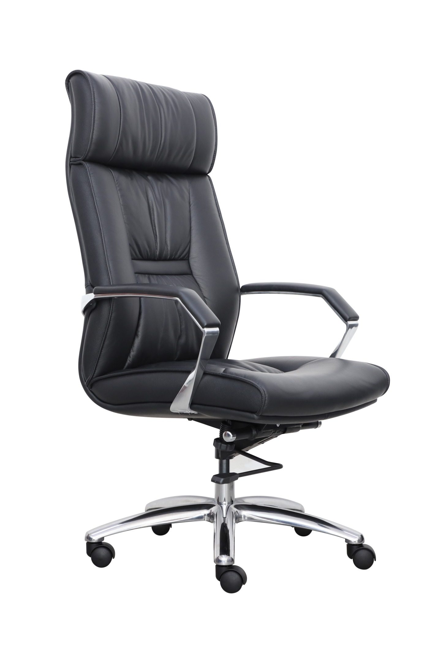 King Chair shop